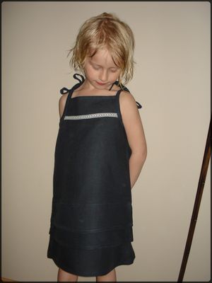 popover sundress 4