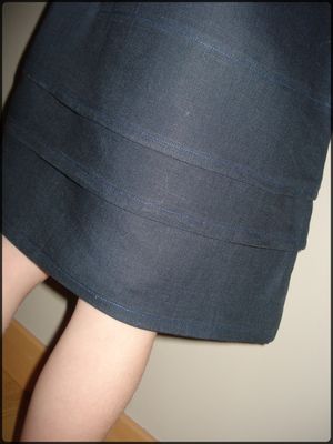 popover sundress 5