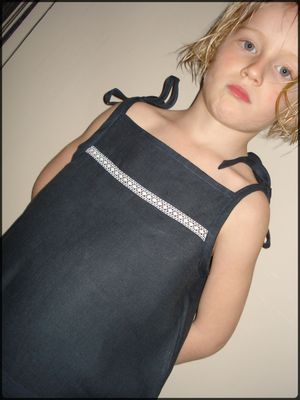 popover sundress 6