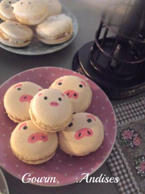 macarons-cochon.jpg