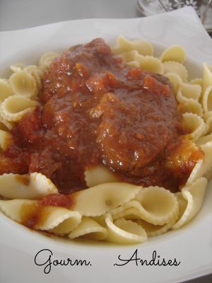 saute-de-boeuf-a-l-italienne.jpg