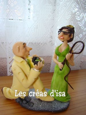 figurinesZ.jpg