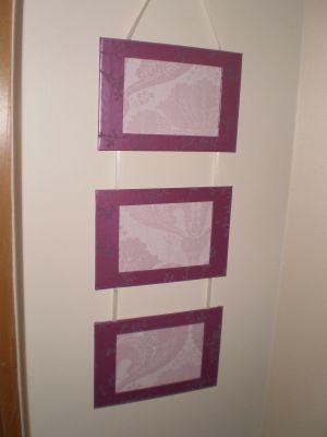 http://img.over-blog.com/300x400/2/28/56/36/cartonnage/P4150007.jpg