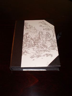http://img.over-blog.com/300x400/2/28/56/36/cartonnage/P4300038.JPG