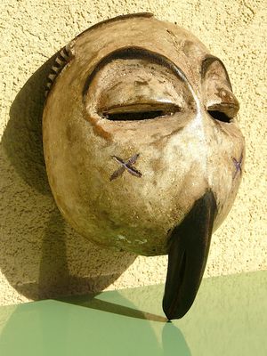 masque-oiseau-lulua