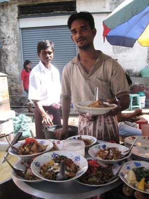 Rangoon-1-006.JPG