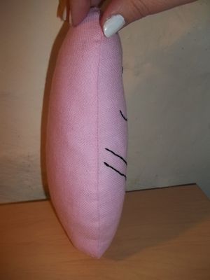 barbapapa-002.jpg