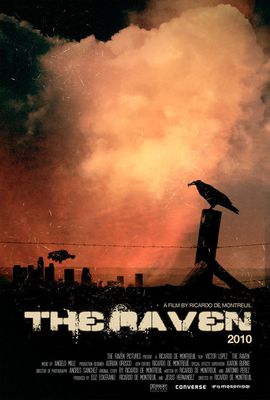 the-raven-affiche.jpg