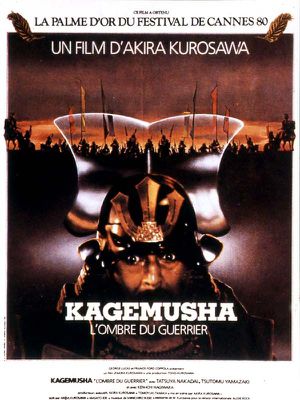 affiche.jpg-r_760_x-f_jpg-q_x-20020718_103828.jpg