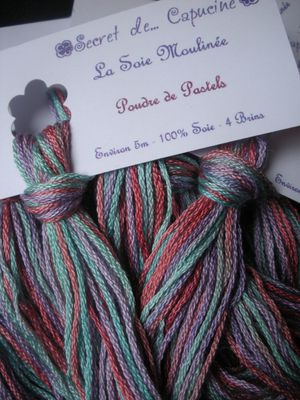 Poudre-de-Pastels.jpg