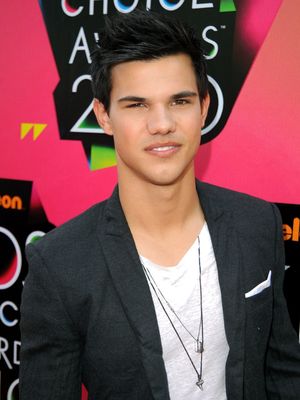 KidsChoiceAwards06.jpg