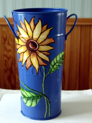 VASE-TOURNESOL.jpg