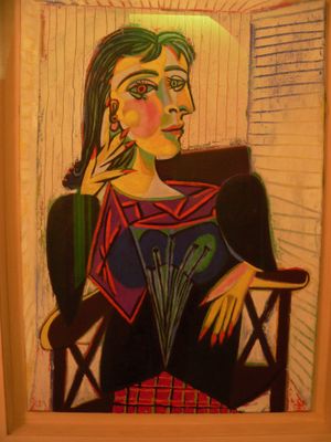 picasso3.jpg