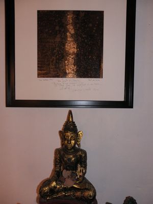 SAM_1173.JPG