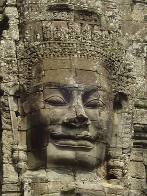 Angkor-Thom.jpg