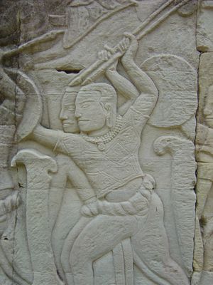 Angkor-thom-le-Bayon-bas-relief--4-.jpg
