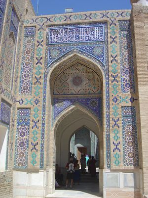 Ouzbekistan-Samarcande-Chah-i-Zinda--8-.jpg