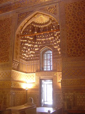 Ouzbekistan-samarcande-mausolee-du-Gour-Emir--7-.jpg