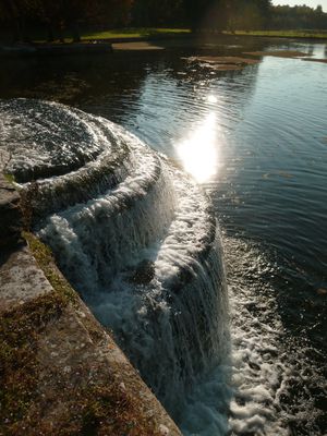 Chantilly le parc (6)