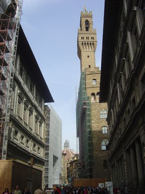 Florence (6)