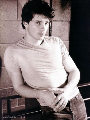 CHAD MICHAEL MURRAY ALTURA chad michael murray altura: