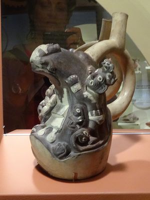 Chicago-Field-Museum-ceramique-nazca.jpg
