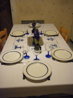 DSCF9924.JPG