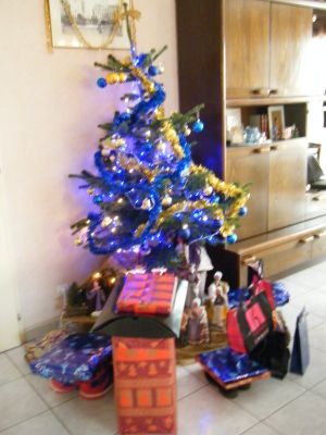 DSCF9931.JPG