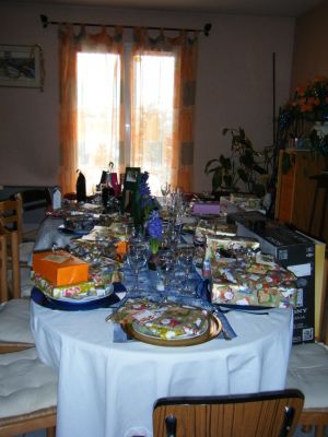 DSCF9941.JPG