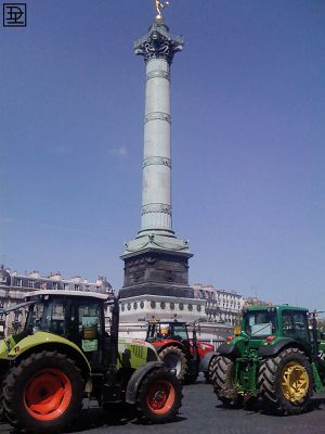 ID-Tracteur-Bastille-096