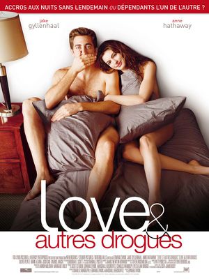 love-et-autres-drogues-18882-2042035987