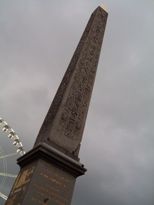 croix-3.jpg