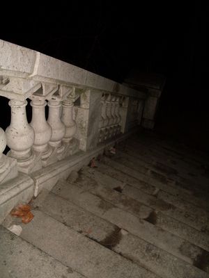 escalier-1.jpg