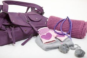 Le sac de Kimshe