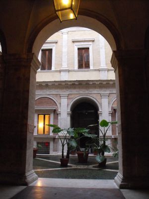 Istituto Sturzo (6)