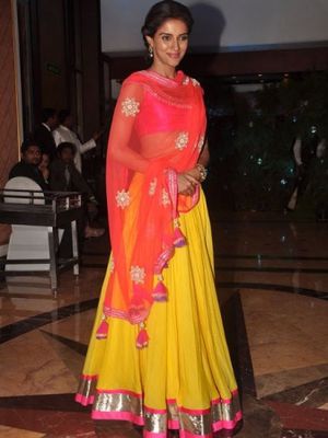 asin_wedding_lehenga-color-block---Fashion-India-Blog.jpg