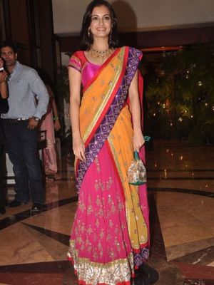 dia_wedding_lehenga-color-block--fashio-India-Blog---Star-d.jpg