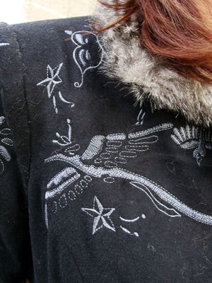 Tendance251209 011
