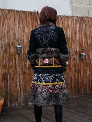 Tendance251209 015