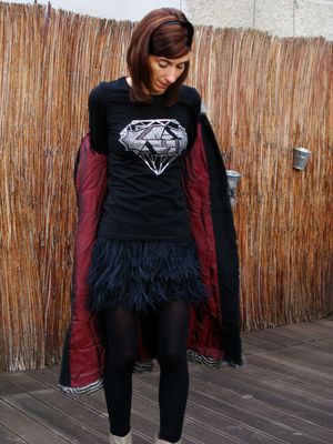 Tendance251209 016