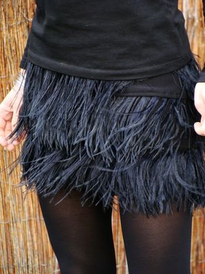 Tendance251209 028