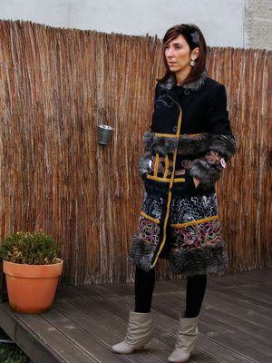 Tendance251209