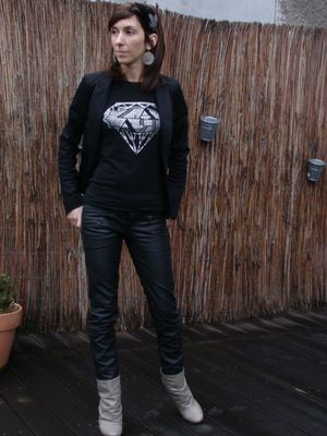 Tendance01012010 013