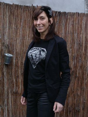 Tendance01012010 030