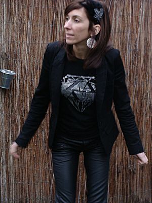 Tendance01012010 042