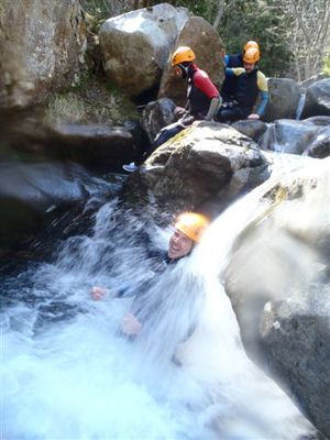 2011-04-18 barberine 1