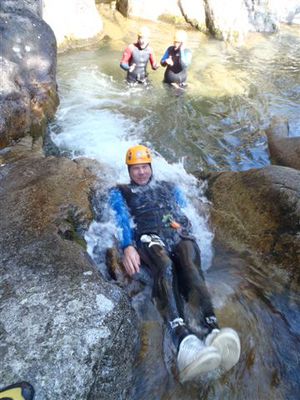 2011-04-18 barberine 2