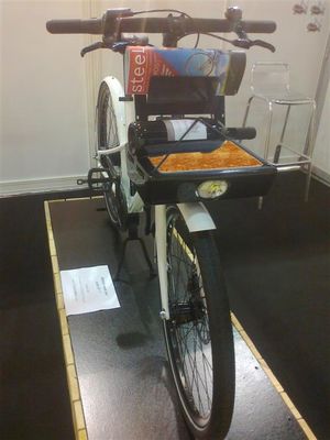 NanterreCyclo160913 salon-du-cycle (163)