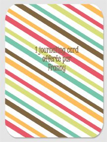 Franny-cadeau-fb-3-preview.jpg