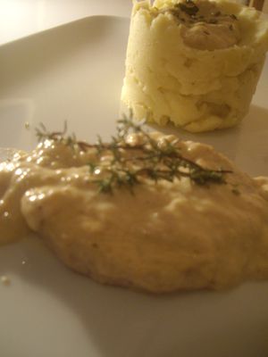 IMGP8372.JPG